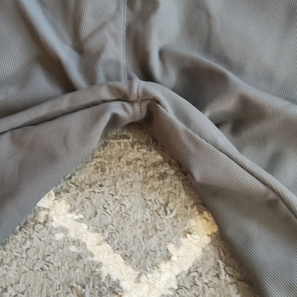 ZYIA Slate Edge Joggers Size Small - Picture 9 of 13